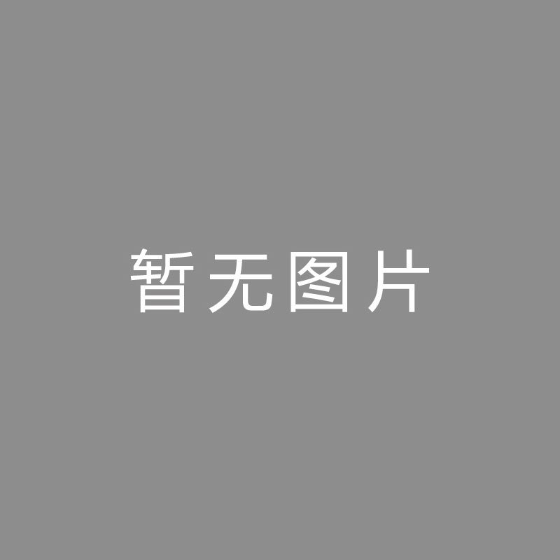 廊坊市车辆抵押贷款注意事项